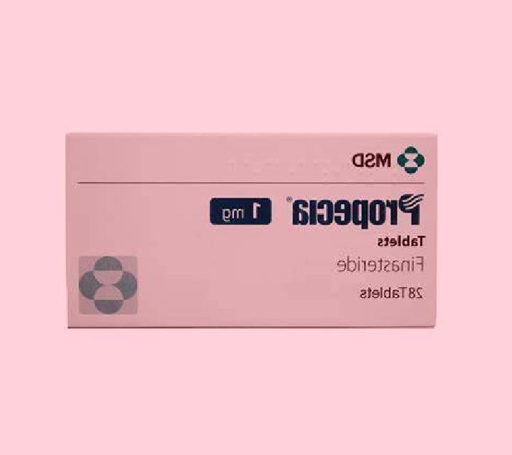 Propecia sun pharma propecia tablet