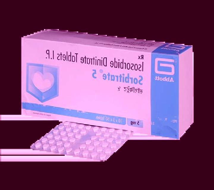 Propecia taking a break from propecia pills