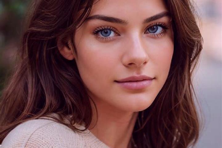 Propecia taking propecia isnt worth it pharmacy