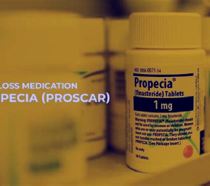 Propecia taking propecia while taking testosterone pharmacy