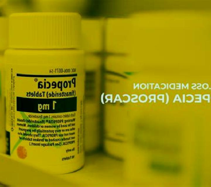 Propecia taking propecia while taking testosterone tablet