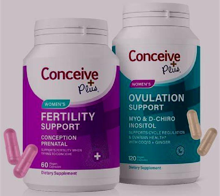 Propecia taking propecia while trying conceive pills