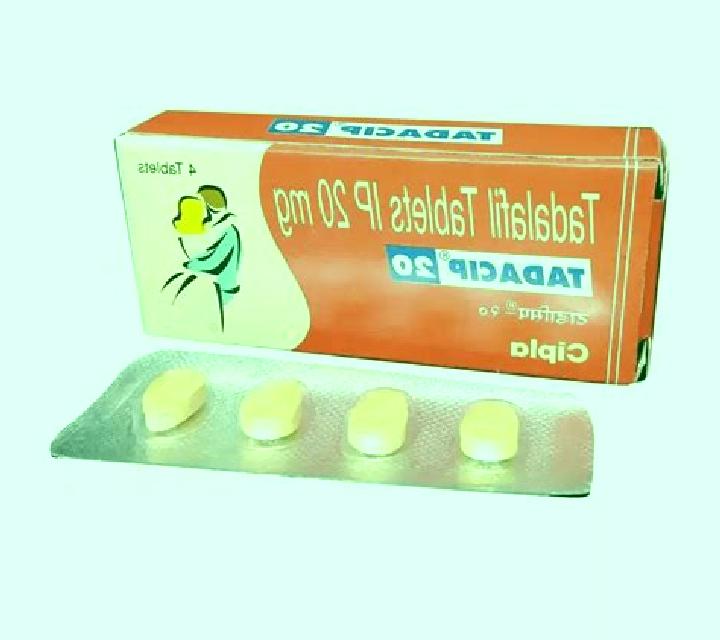 Propecia taking propecia with testosterone tablet