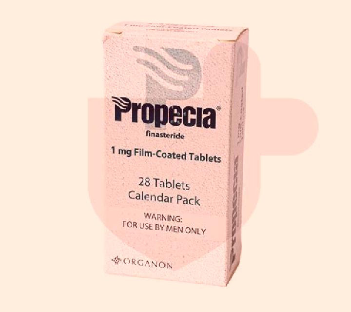 Propecia tumeric propecia help medication