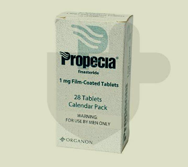 Propecia tumeric propecia help tablet