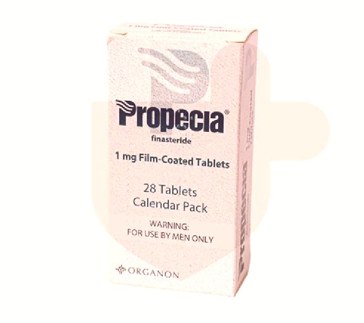 Propecia visions propecy tablet