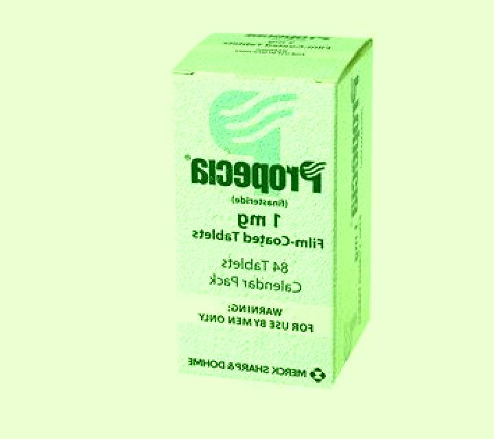 Propecia when does propecia to generic medication