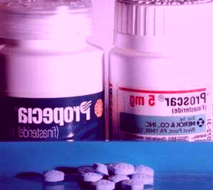 Propecia will young propecia medication