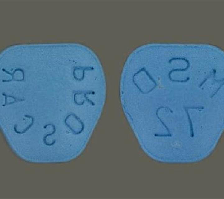 Proscar medication