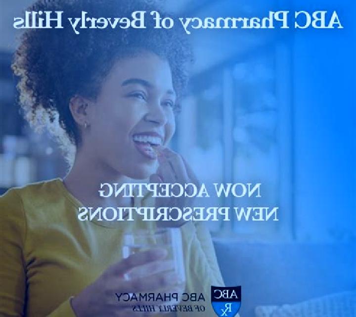 Provigil abc provigil video pharmacy