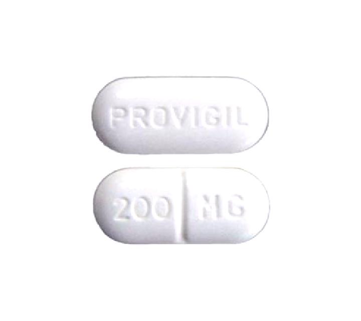 Provigil abc provigil video tablet