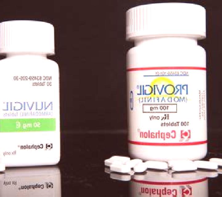 Provigil abilify and provigil tablet