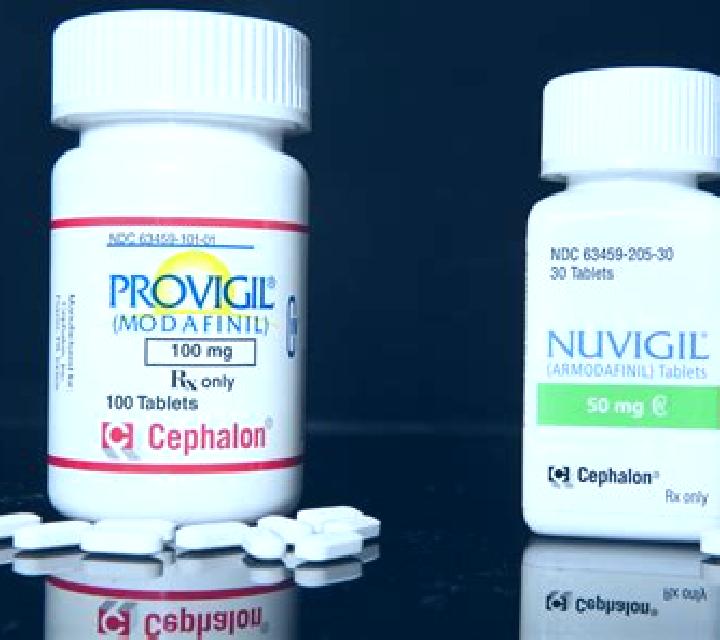 Provigil acheter provigil pills
