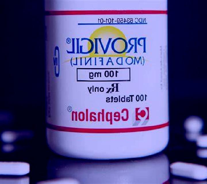 Provigil add medication provigil medication