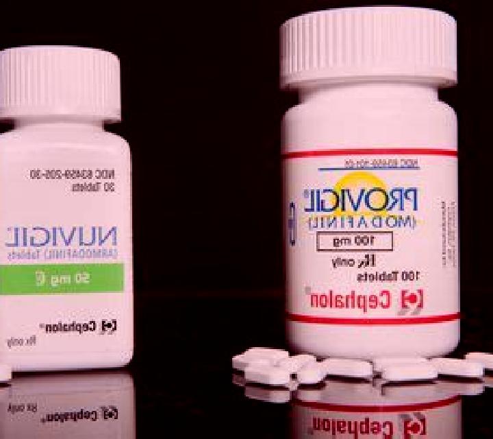 Provigil add medication provigil pills
