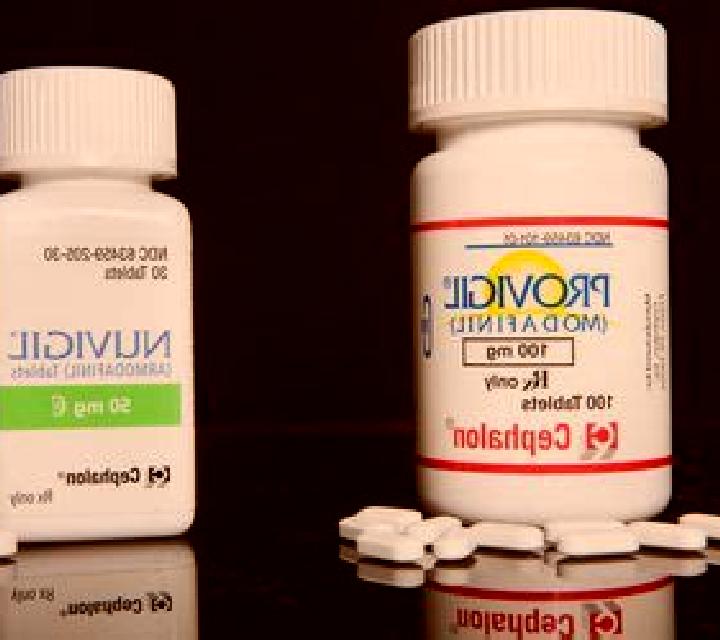 Provigil adderall and provigil interactions pharmacy