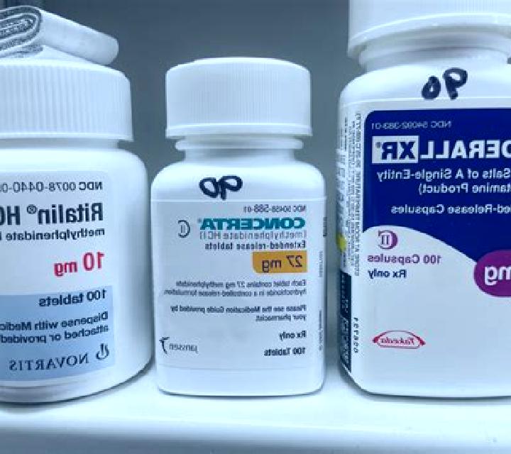 Provigil adderall and provigil together tablet