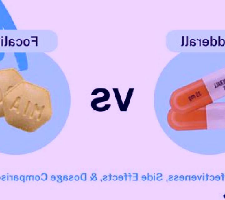 Provigil adderall vs provigil medication