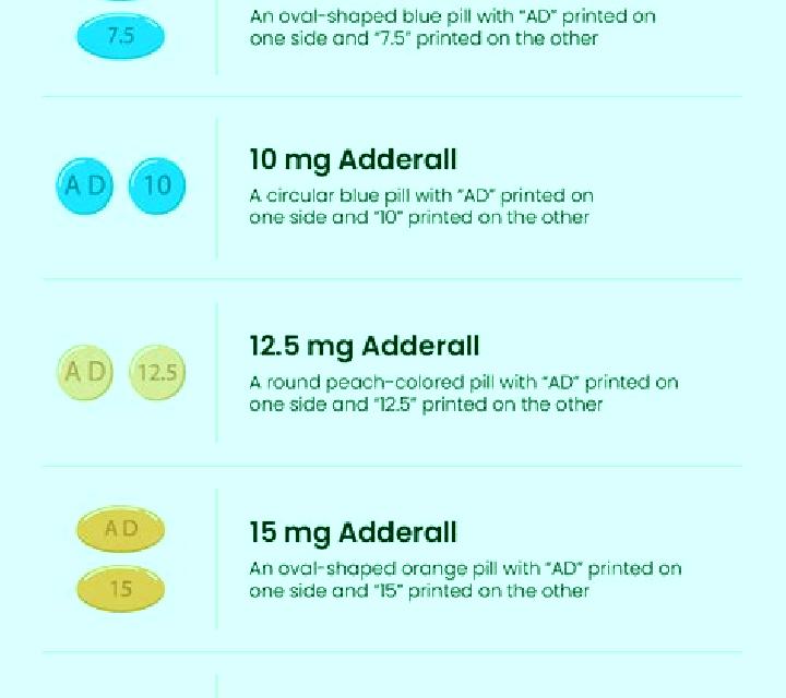 Provigil adderall vs provigil tablet