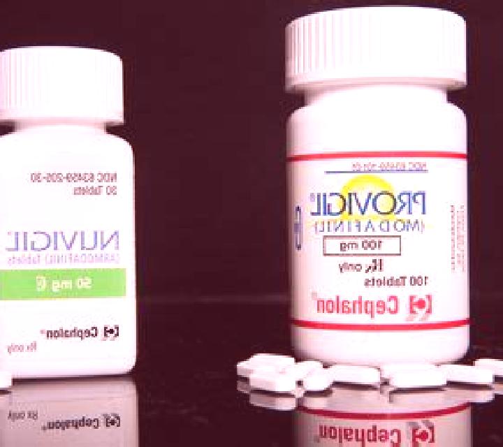 Provigil adhd medication provigil pills