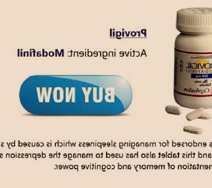 Provigil adhd modafinil provigil pharmacy