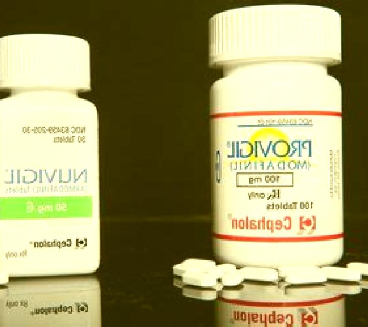 Provigil alternative medication for provigil medication