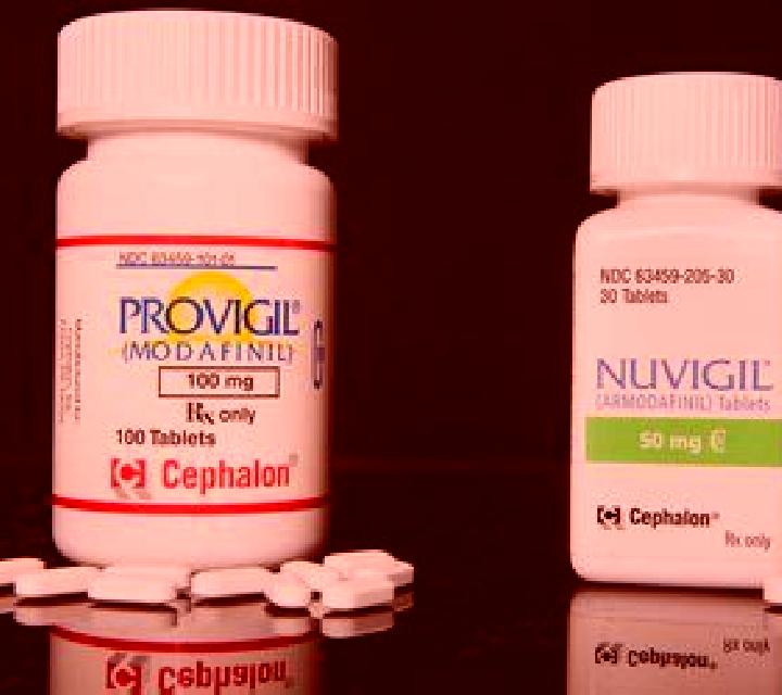 Provigil best stack with provigil medication