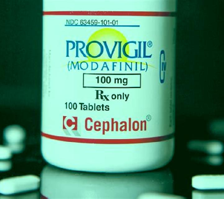 Provigil bulletproof provigil medication