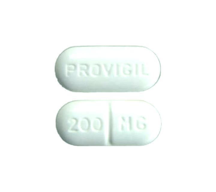Provigil bulletproof provigil tablet