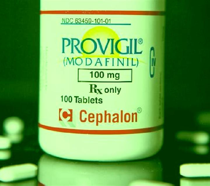 Provigil buy provigil without rx with cod medication