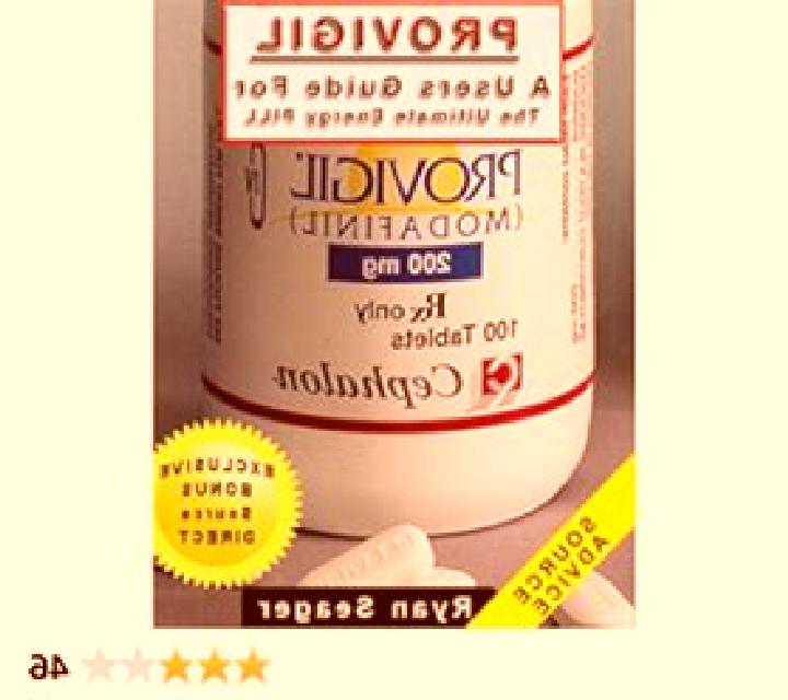 Provigil buy provigil without rx with cod pharmacy