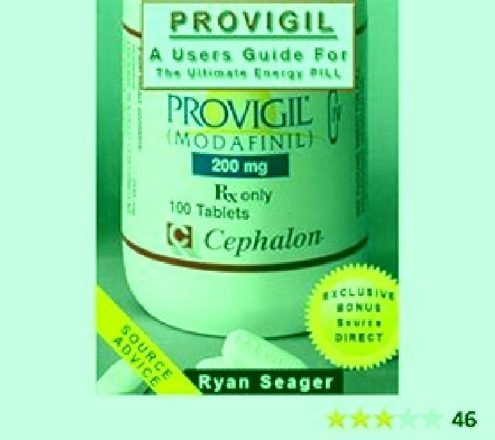 Provigil buy provigil without rx with cod pills
