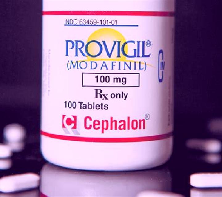 Provigil buy provigil without rx with cod tablet