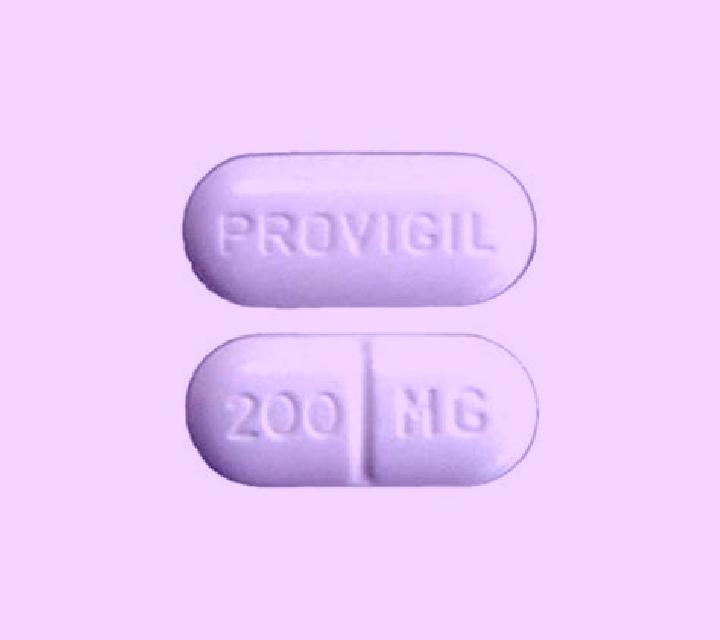Provigil can provigil cause drowsiness tablet