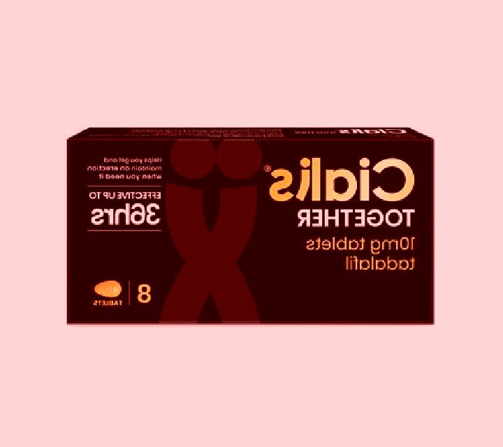 Provigil can provigil cause heart attack tablet