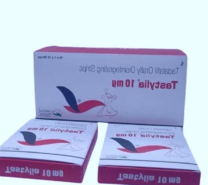 Provigil can provigil helpvwith depression bopolar medication