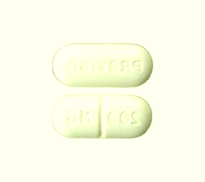 Provigil can provigil helpvwith depression bopolar tablet