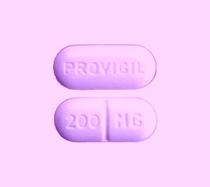 Provigil can provigil tablets be split tablet