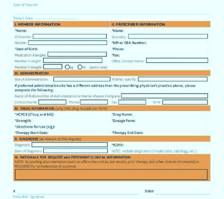 Provigil cigna provigil prior authorization form tablet