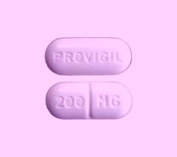 Provigil clarks provigil prices tablet