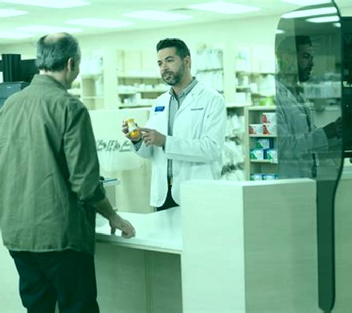 Provigil clinton provigil email pharmacy