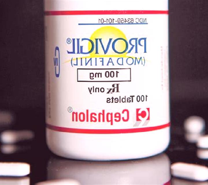 Provigil clinton uses provigil medication