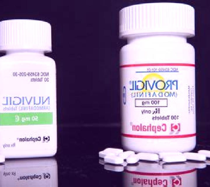 Provigil clinton usese provigil medication