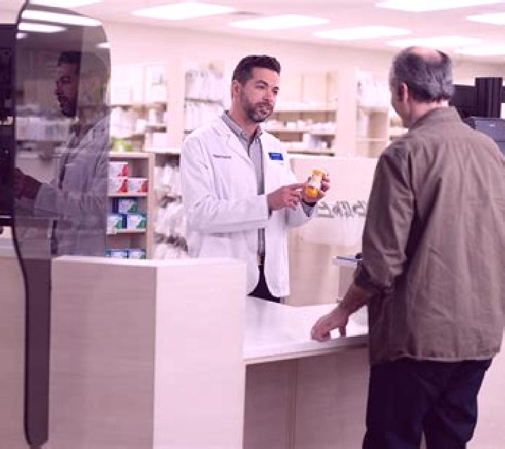 Provigil clinton usese provigil pharmacy