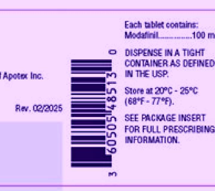 Provigil controlled medications provigil tablet