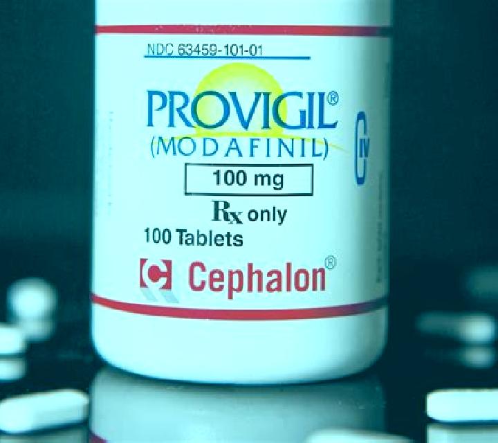 Provigil coupon for provigil medication