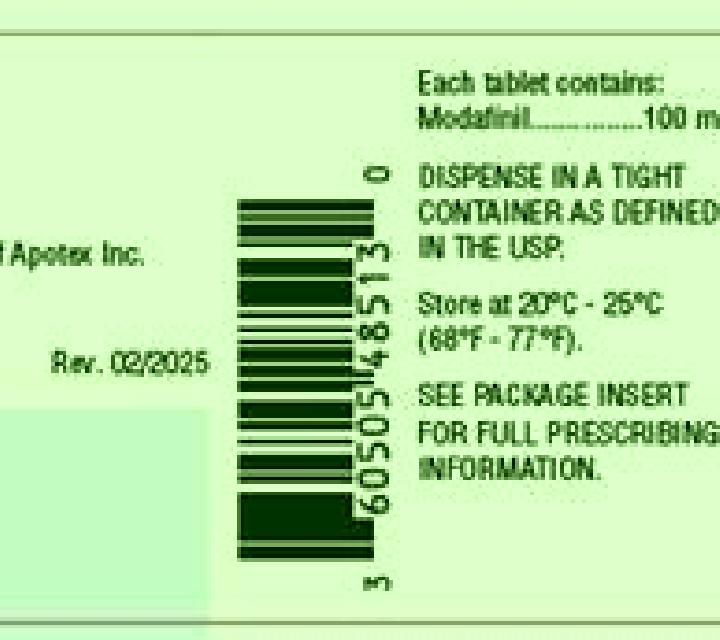 Provigil coupon for provigil tablet