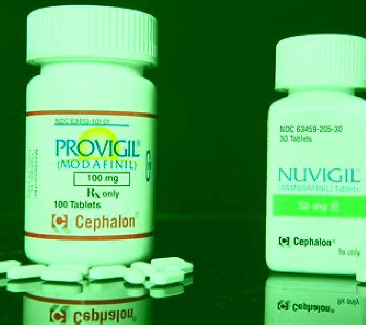 Provigil crazy meds provigil tablet