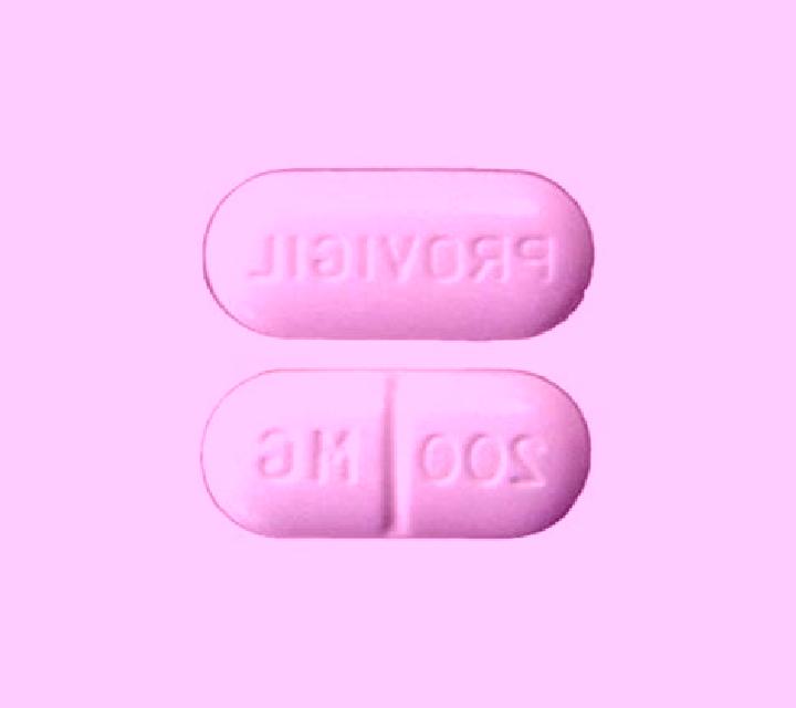 Provigil cvs provigil price tablet