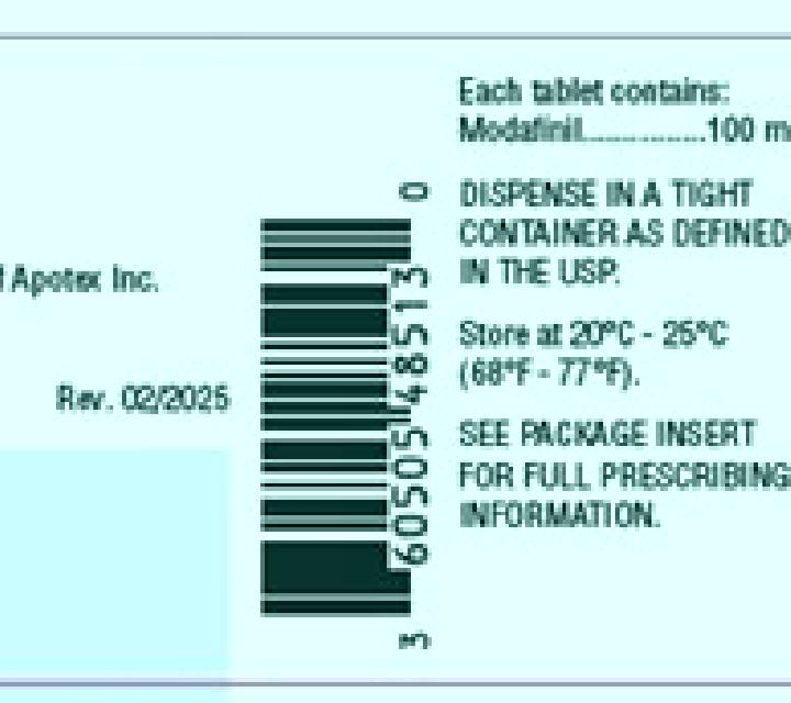 Provigil data about provigil tablet